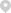 []萌宠宠物托运(云阳分公司)